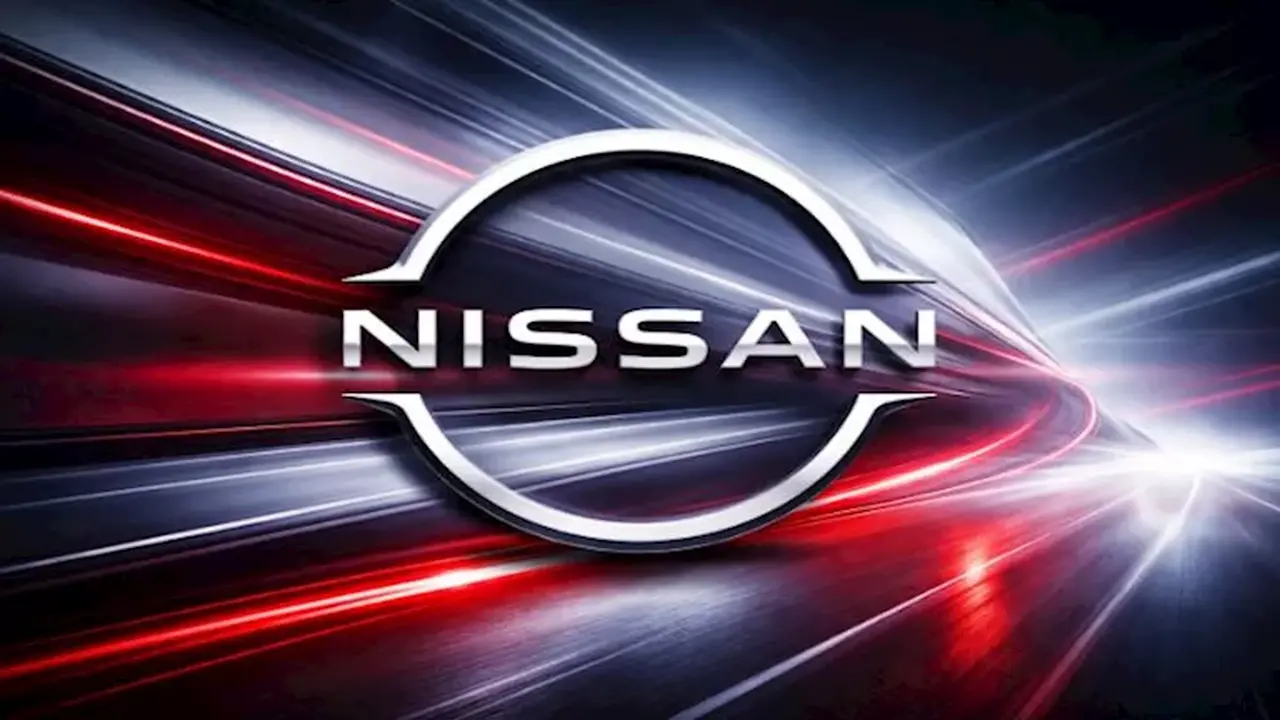 نيسان مصر تنهي عروض التخفيضات وتعود بالأسعار السابقة لجميع طرازات سياراتها